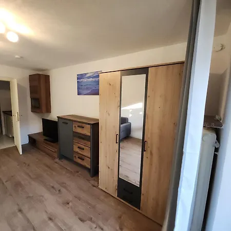 Citynah, 3 Min U-bahn, Balkon, Untergiesing * München